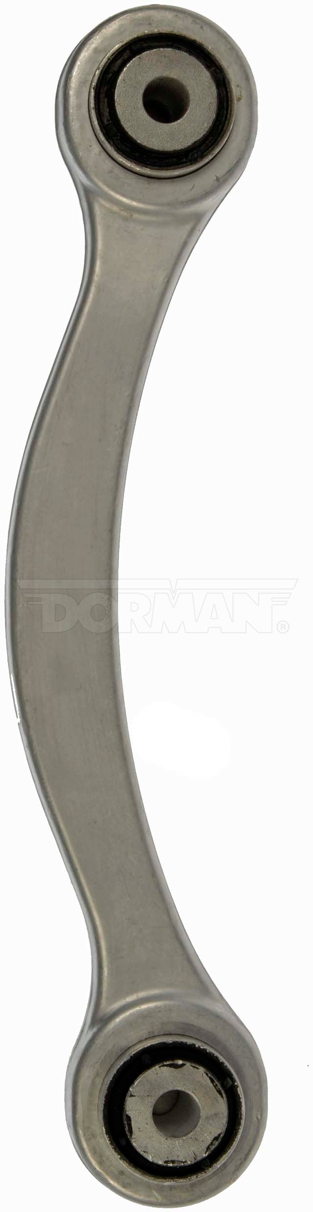 Dorman Control Arm P/N 521-504