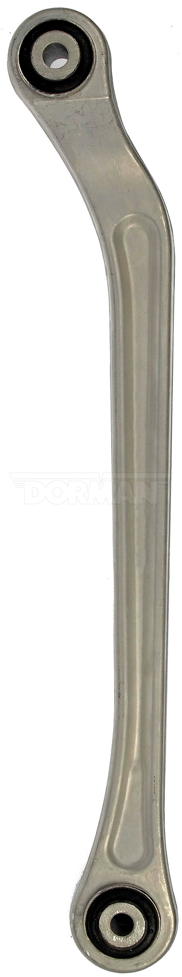 Brazo de control Dorman N/P 521-506