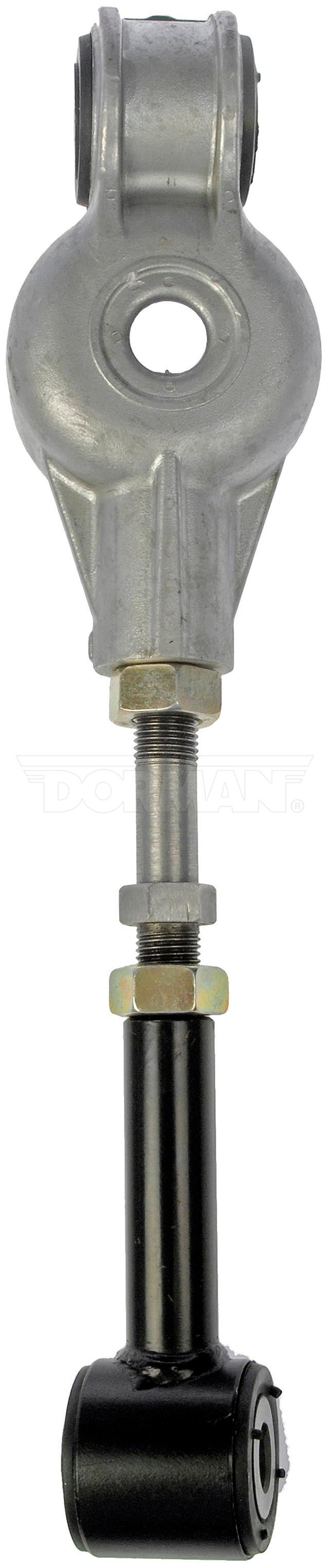 Dorman Lateral Arm P/N 521-510