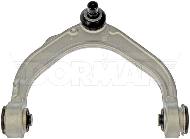 Dorman Control Arm P/N 521-515