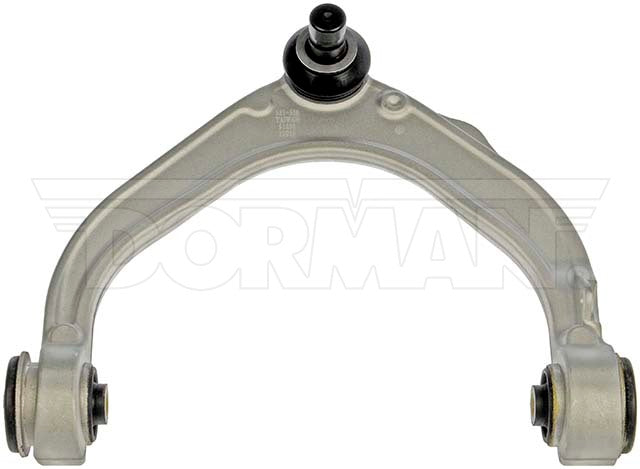 Dorman Control Arm P/N 521-516