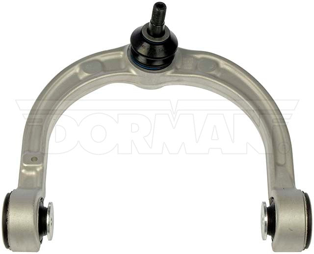 Dorman Control Arm P/N 521-521