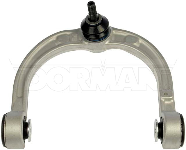 Brazo de control Dorman N/P 521-522