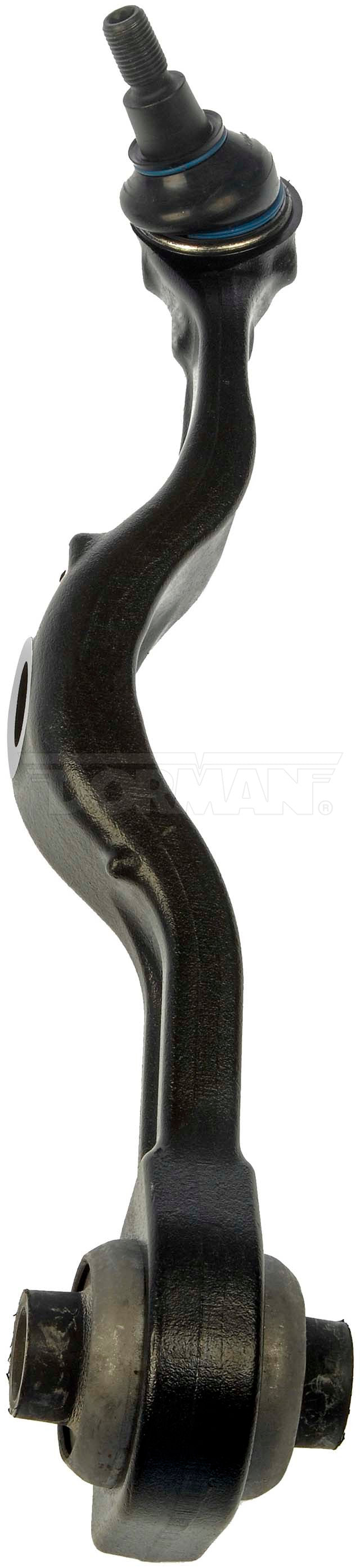 Dorman Control Arm P/N 521-523