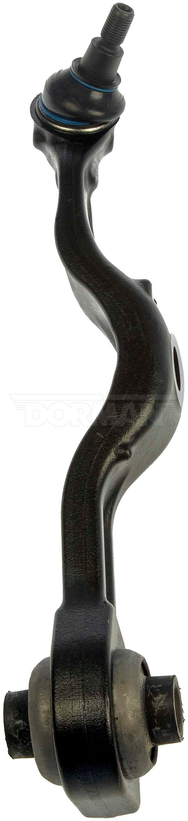 Dorman Control Arm P/N 521-524