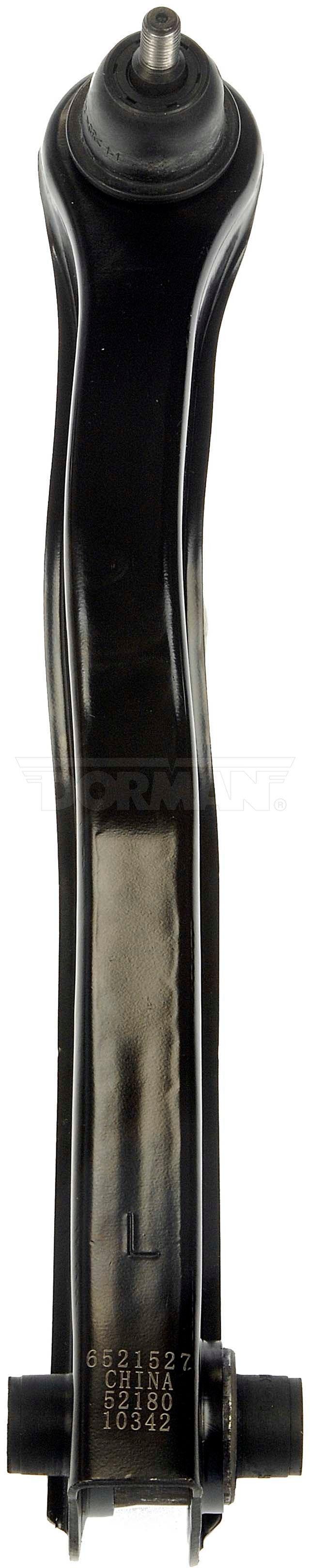 Brazo de control Dorman N/P 521-527