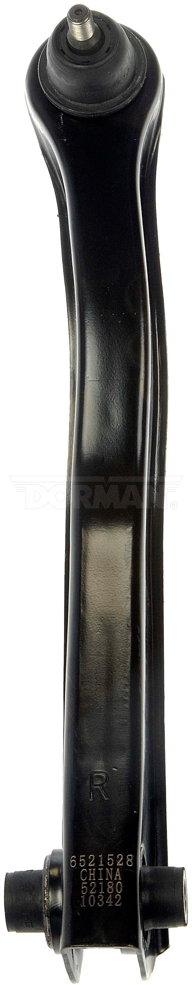 Brazo de control Dorman N/P 521-528