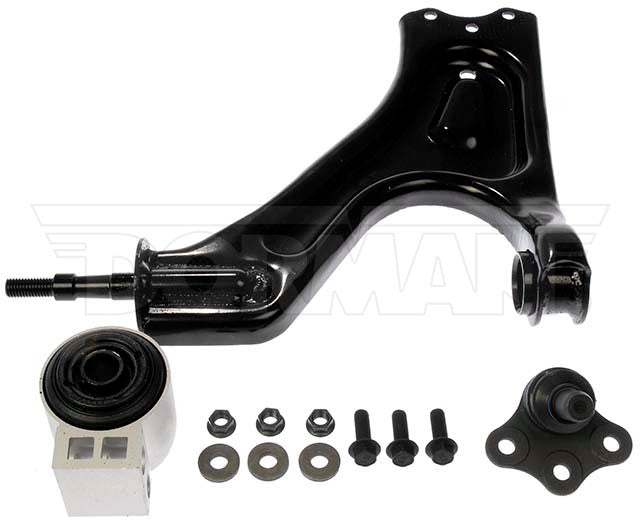 Dorman Control Arm P/N 521-529