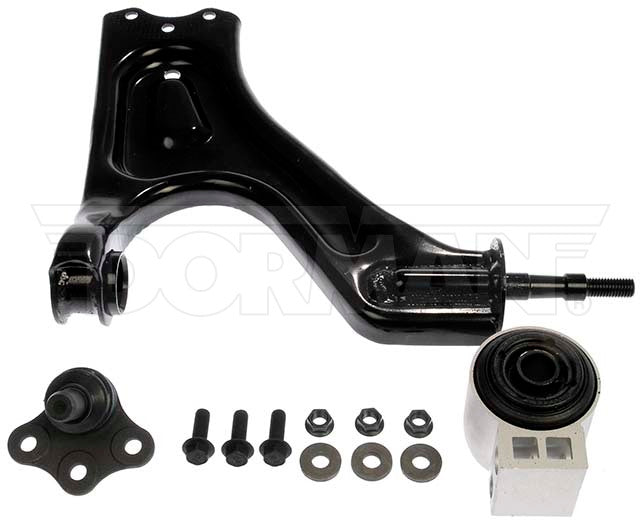 Dorman Control Arm P/N 521-530