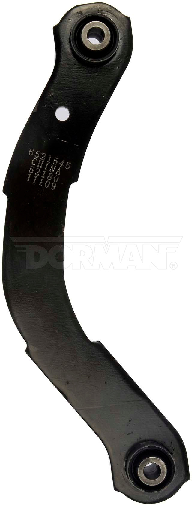 Dorman Control Arm P/N 521-545