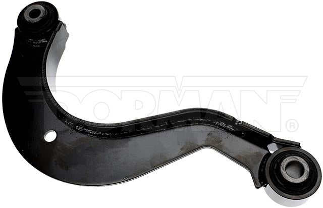 Brazo de control Dorman N/P 521-546