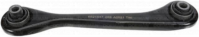 Dorman Control Arm P/N CA43523