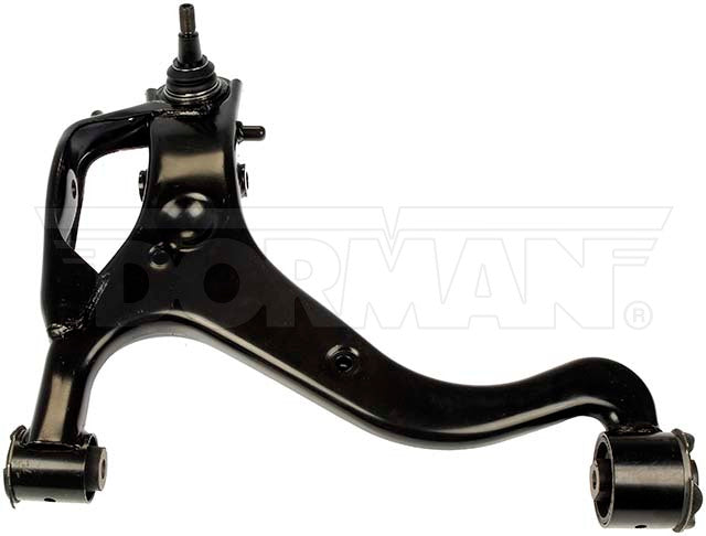 Dorman Control Arm P/N 521-553