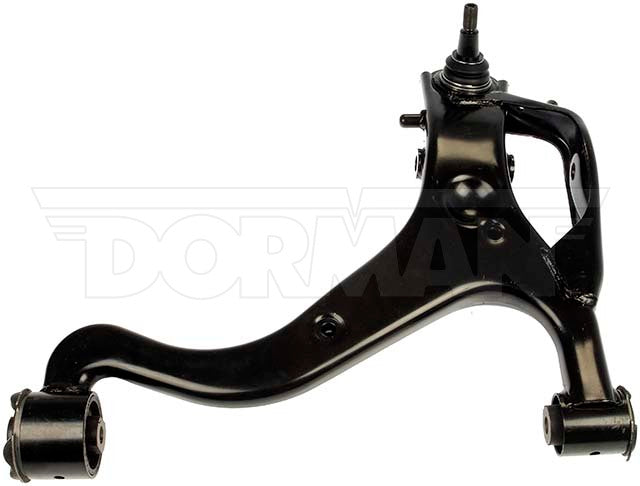 Dorman Control Arm P/N 521-554