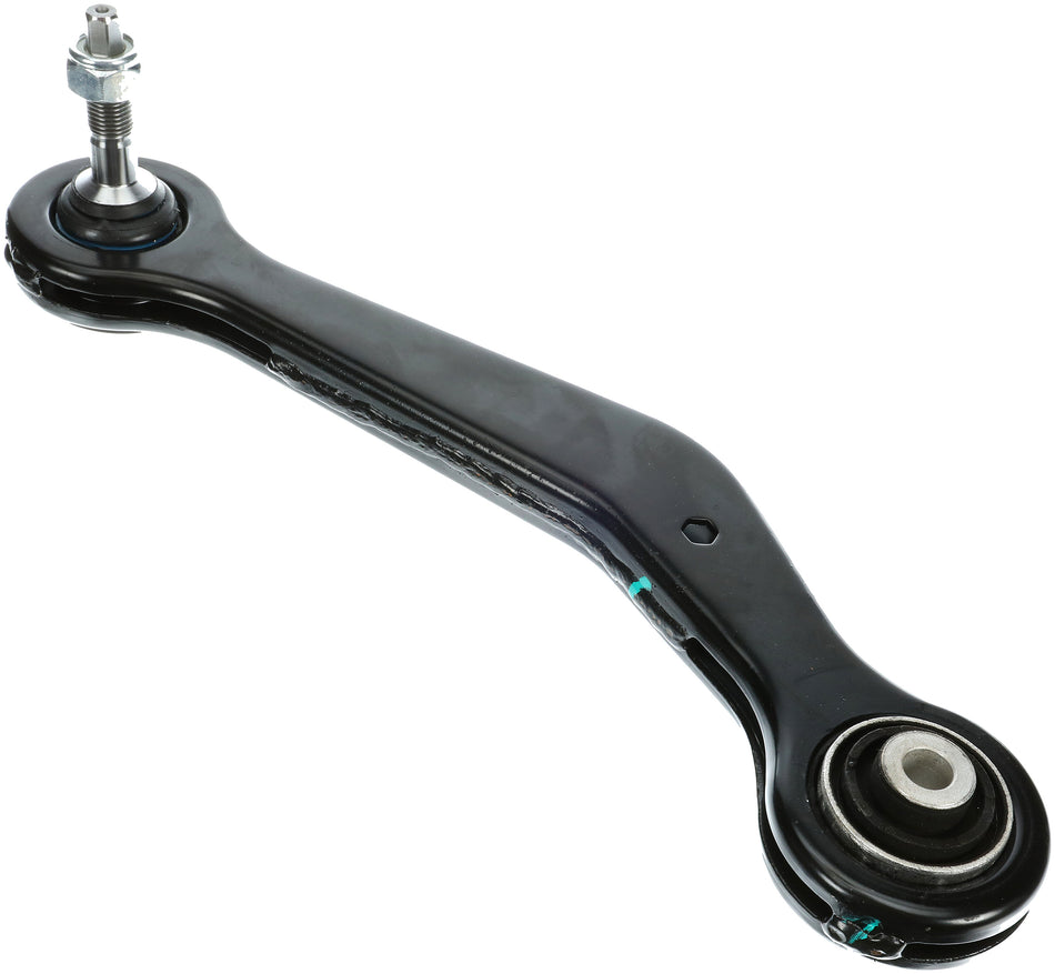 Dorman Control Arm P/N 521-555