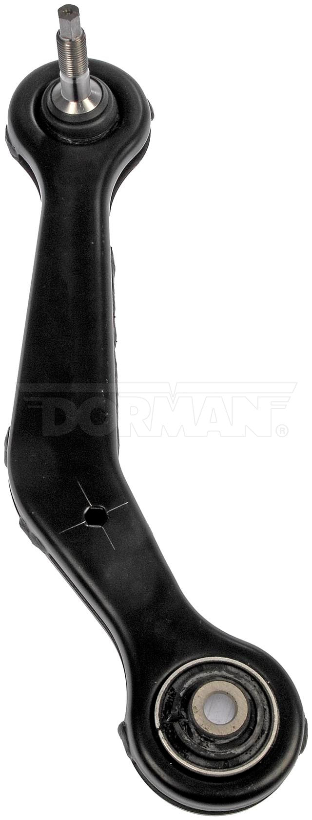 Dorman Control Arm P/N 521-556