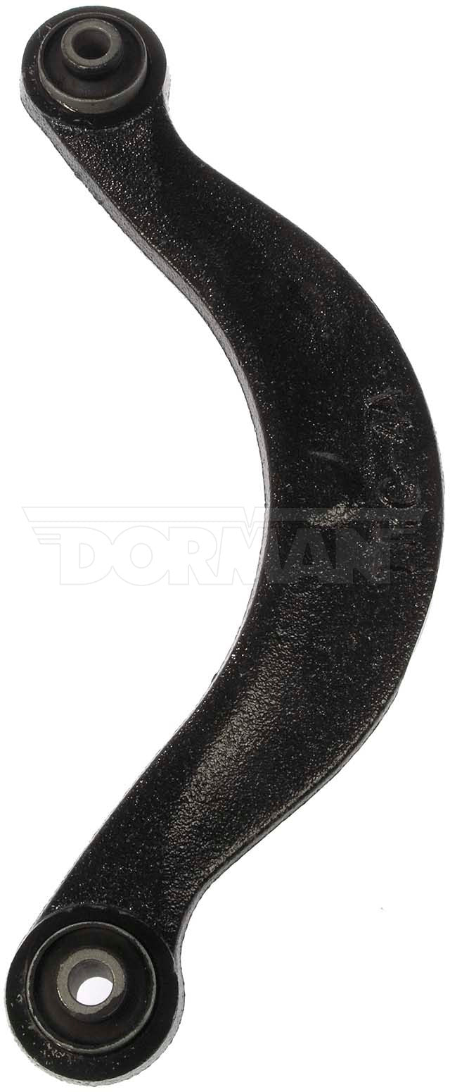 Brazo de control Dorman N/P 521-575