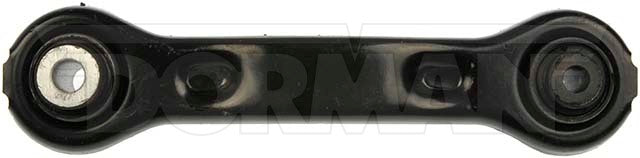 Dorman Control Arm P/N 521-582