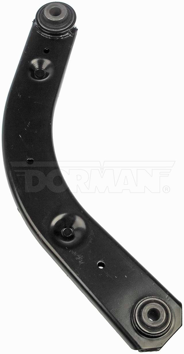 Brazo de control Dorman N/P 521-583