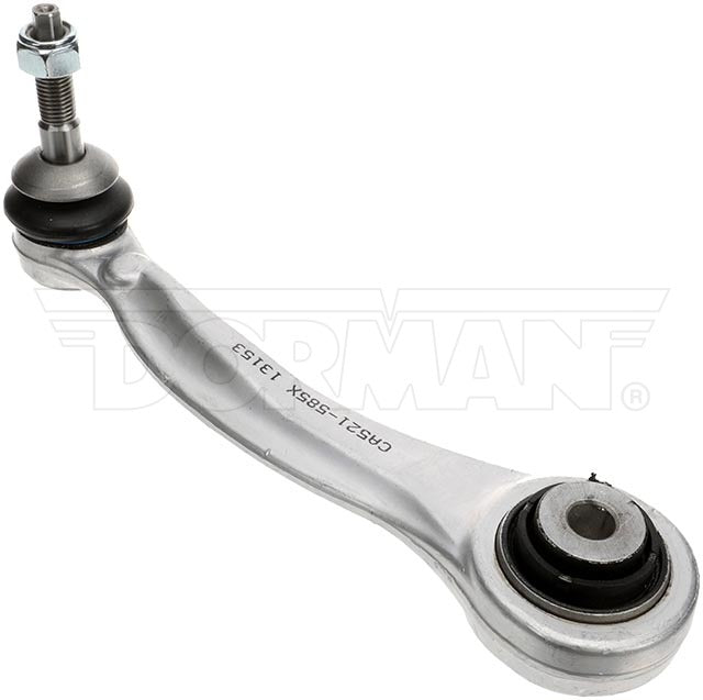 Dorman Control Arm P/N 521-585