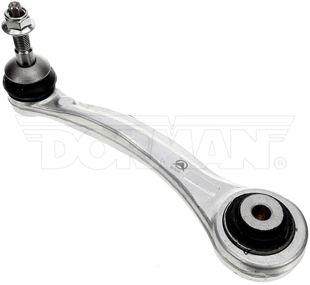 Dorman Control Arm P/N 521-586