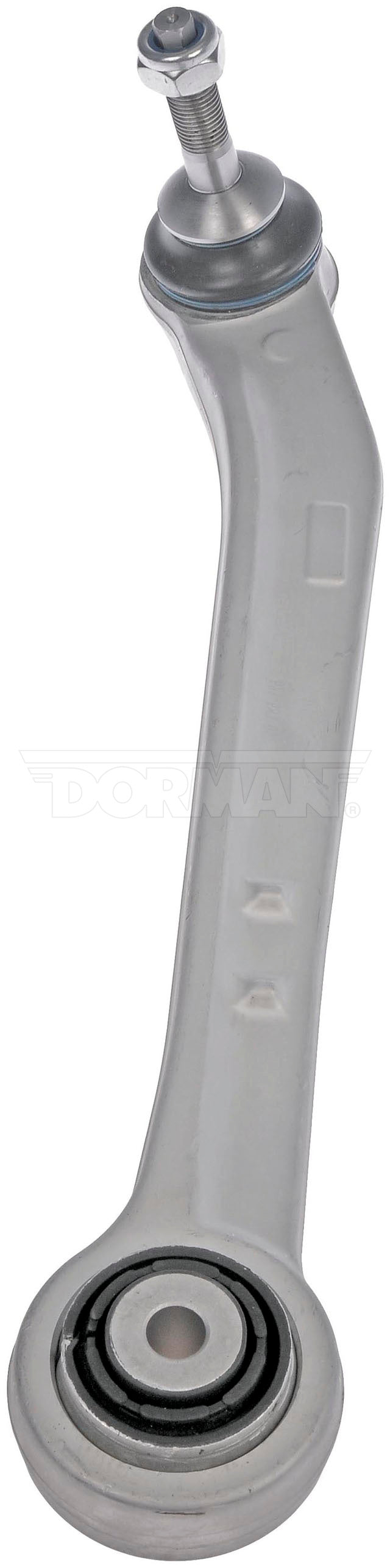 Brazo de control Dorman N/P 521-587