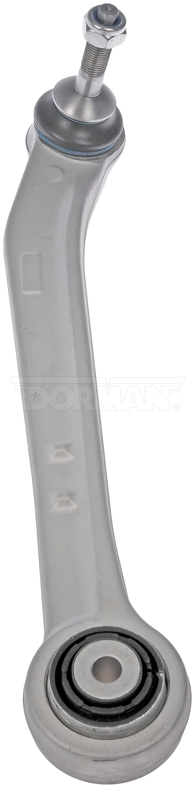 Dorman Control Arm P/N 521-588