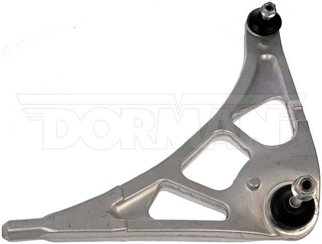 Dorman Control Arm P/N 521-589