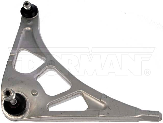 Dorman Control Arm P/N 521-590