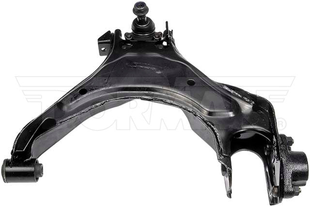 Dorman Control Arm P/N 521-591