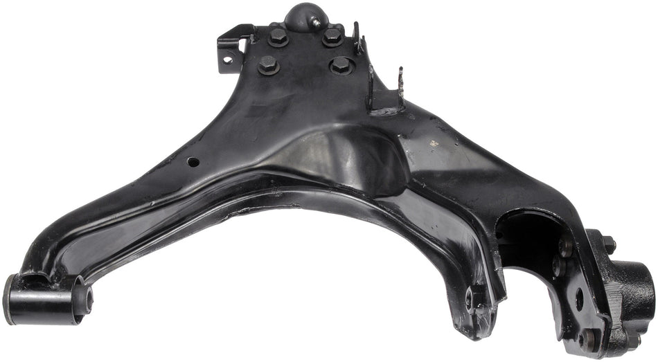 Dorman Control Arm P/N 521-592