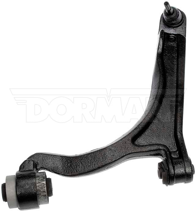 Dorman Control Arm P/N 521-595