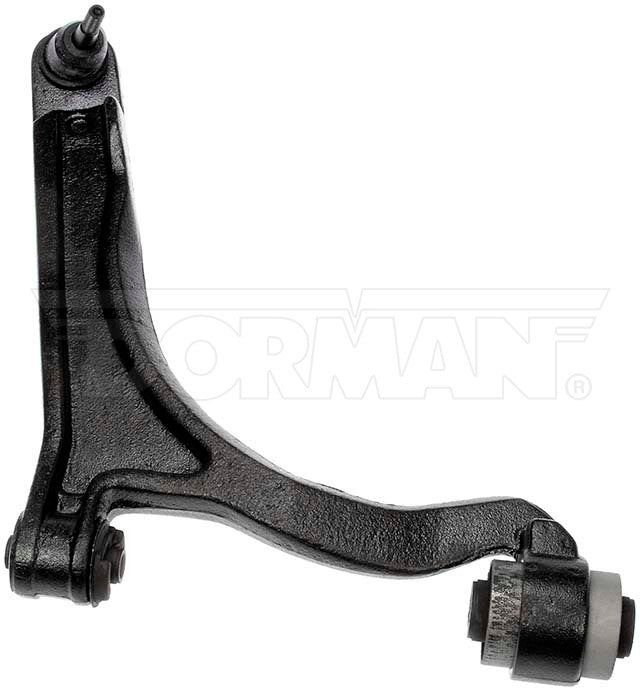 Dorman Control Arm P/N 521-596