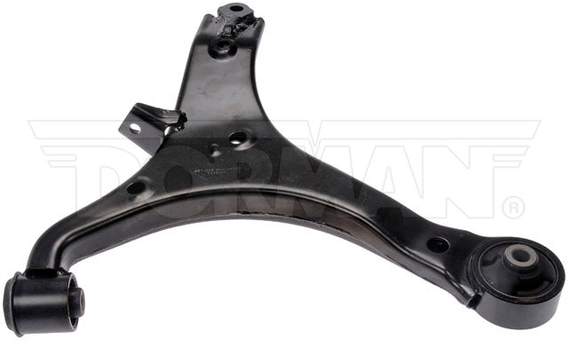 Dorman Control Arm P/N 521-598