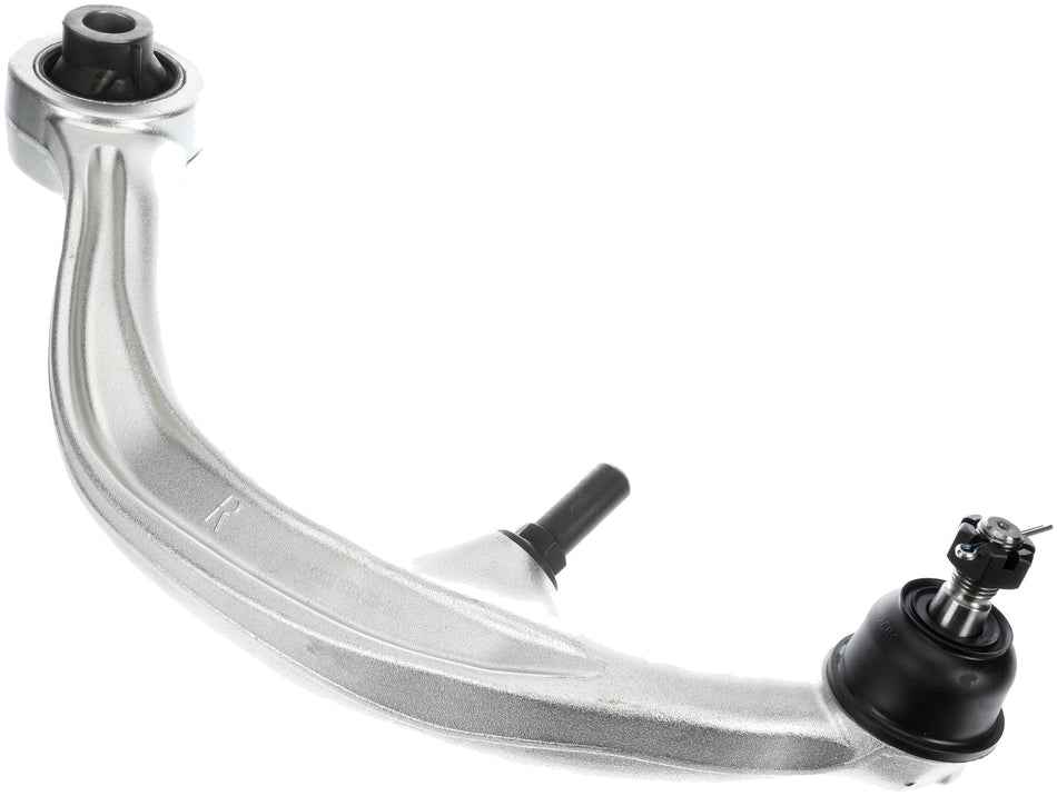 Dorman Control Arm P/N 521-602