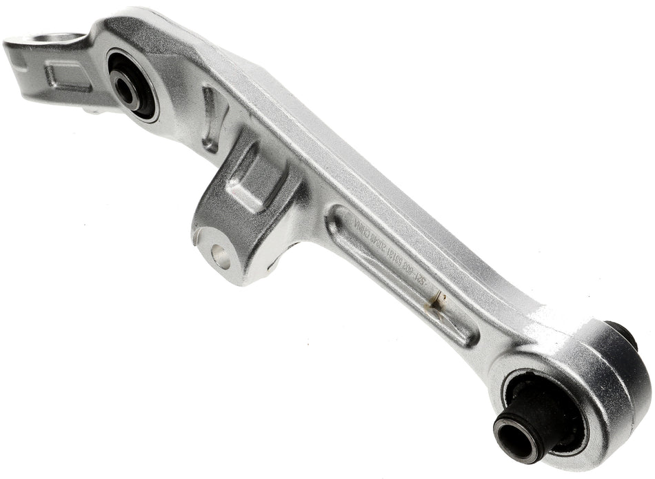 Dorman Control Arm P/N 521-603