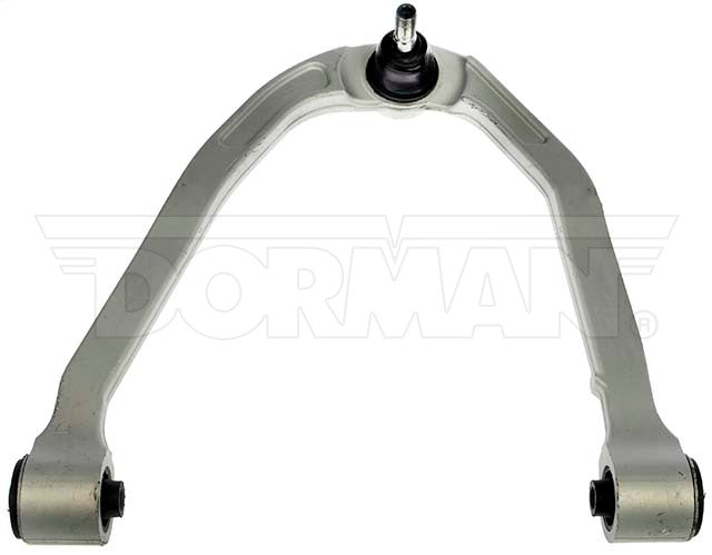 Dorman Control Arm P/N 521-605