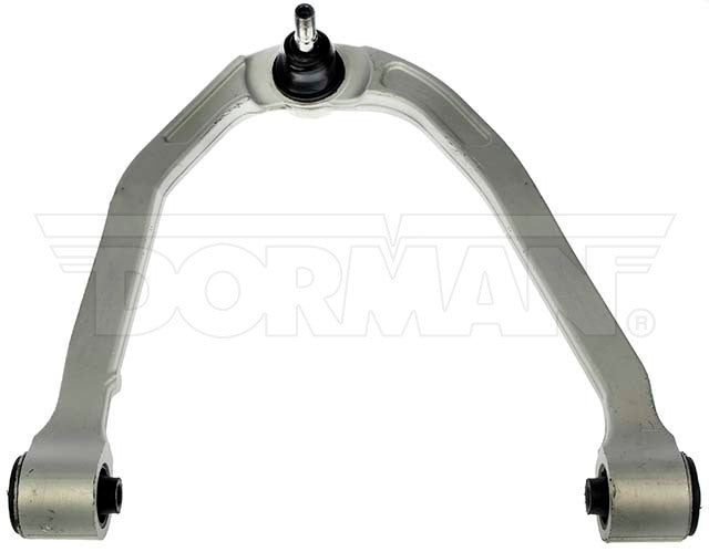 Dorman Control Arm P/N 521-606