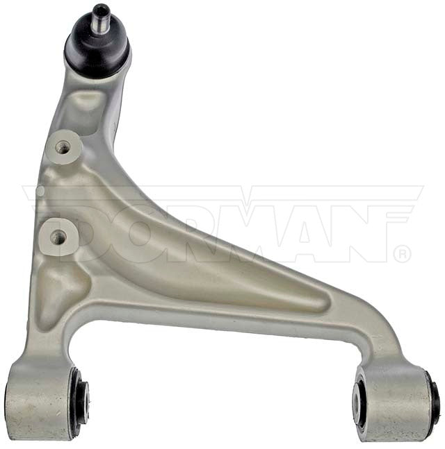 Dorman Control Arm P/N 521-607