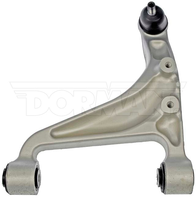 Dorman Control Arm P/N 521-608