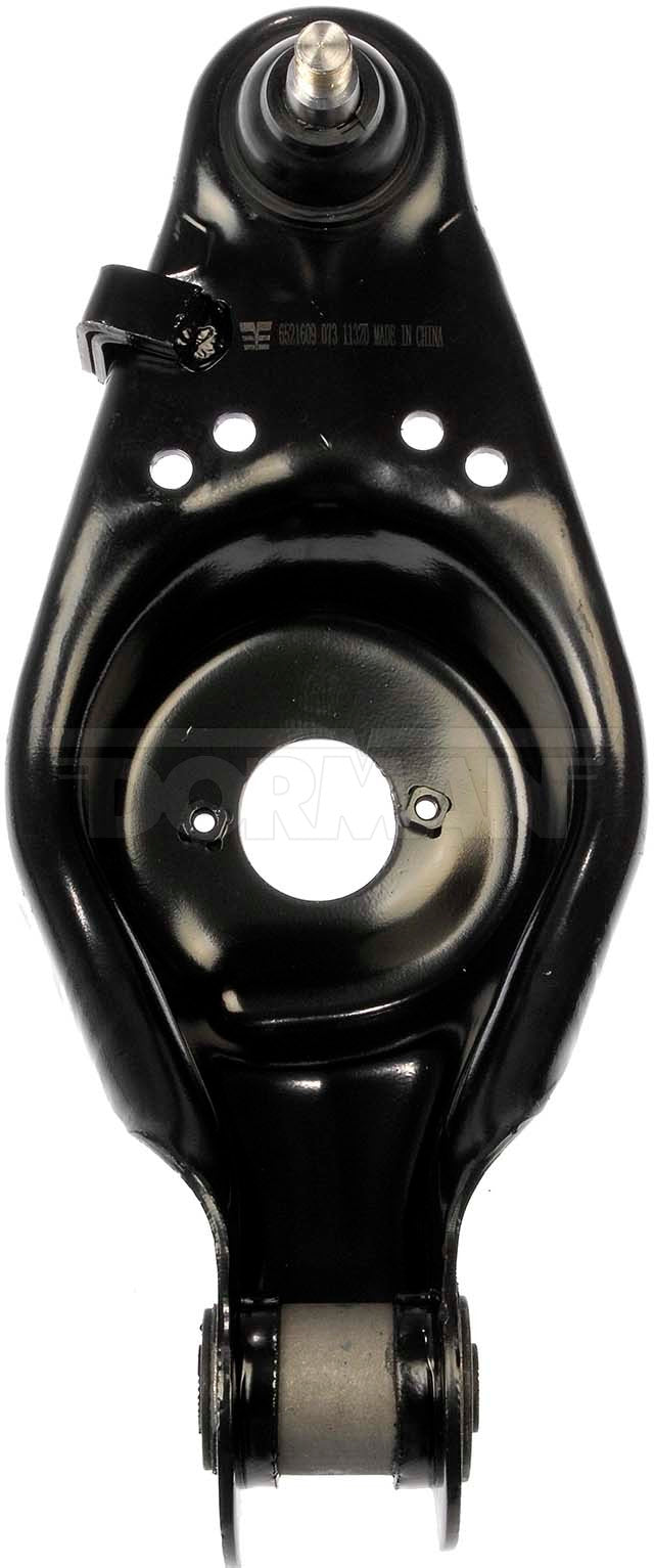 Dorman Control Arm P/N 521-609