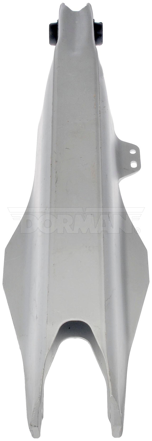 Brazo de control Dorman N/P 521-611