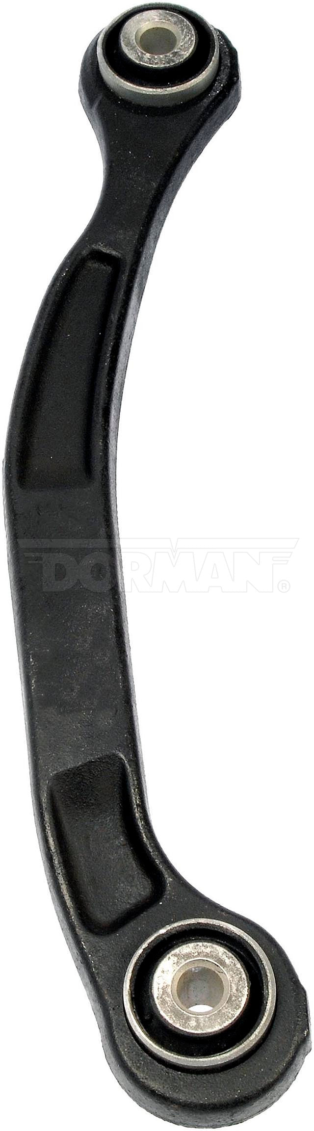 Dorman Control Arm P/N 521-616