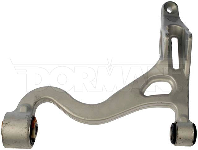 Dorman Control Arm P/N 521-618