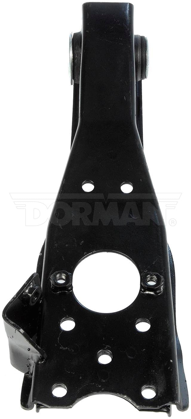 Brazo de control Dorman N/P 521-619