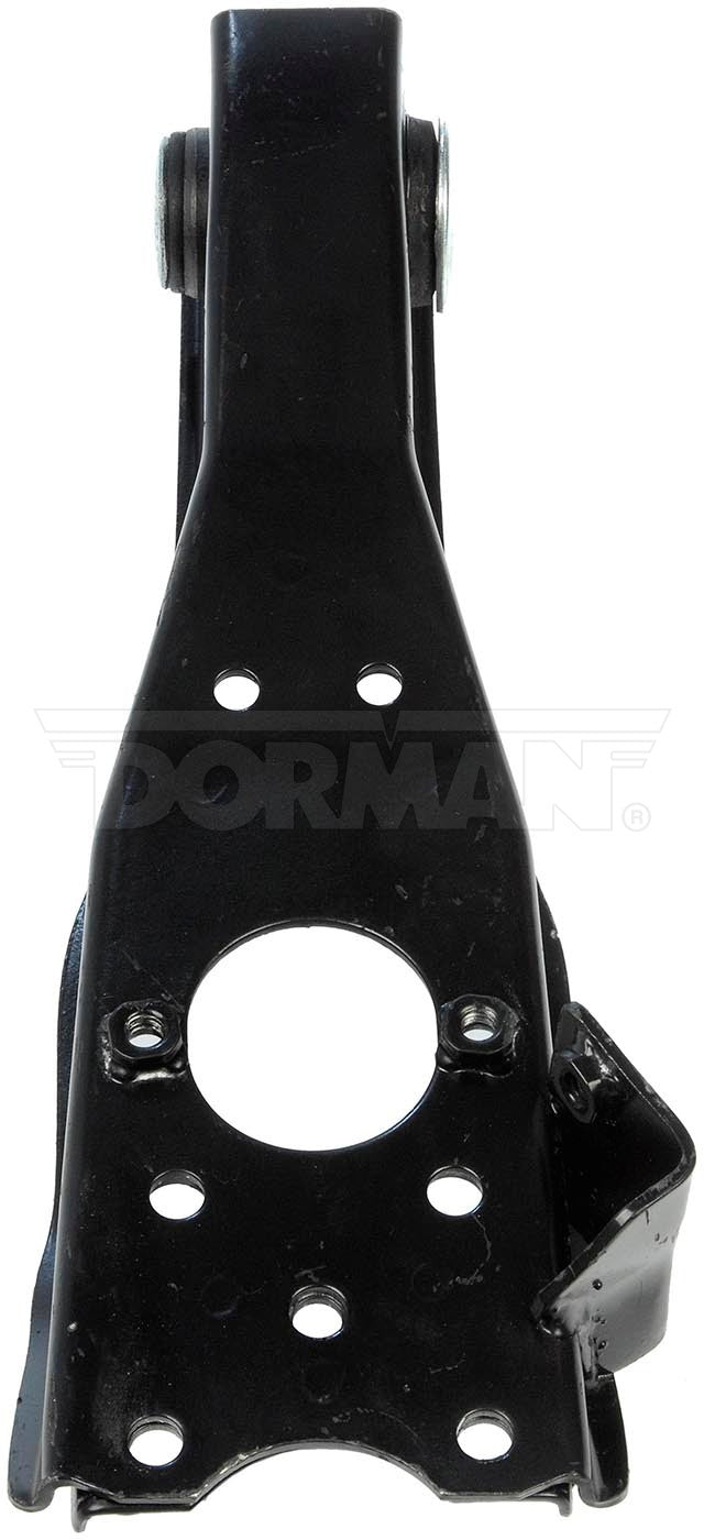 Brazo de control Dorman N/P 521-620