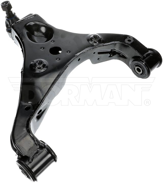 Dorman Control Arm P/N 521-625