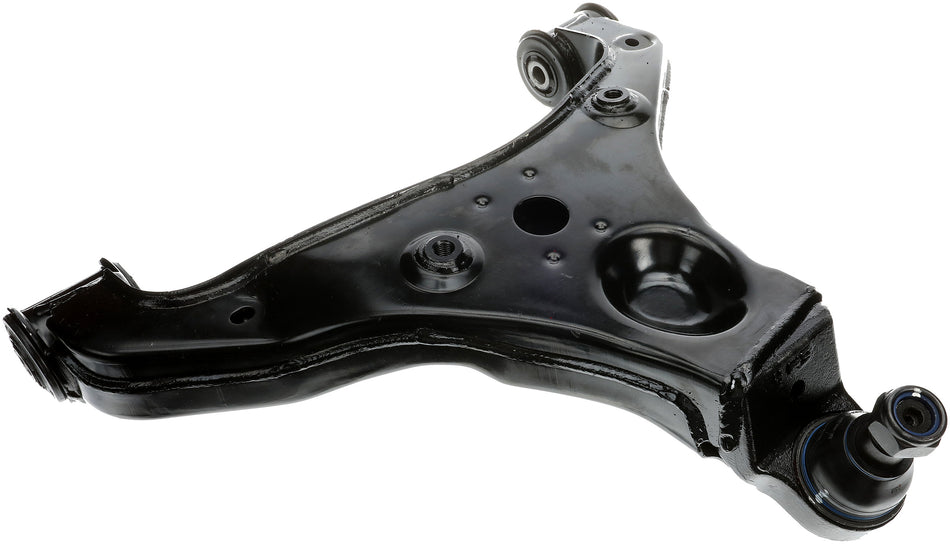 Dorman Control Arm P/N 521-626