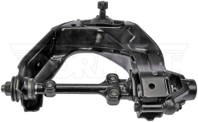 Dorman Control Arm P/N 521-627