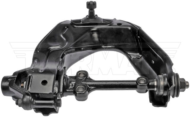 Dorman Control Arm P/N 521-628